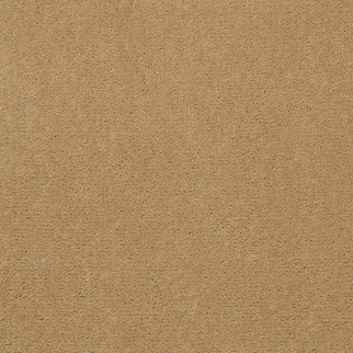 Philadelphia Commercial Emphatic II 36 Honeywheat Shaw