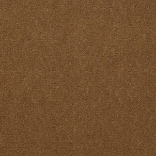 Philadelphia Commercial Emphatic II 30 Cajun Shaw