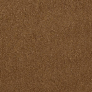 Philadelphia Commercial Emphatic II 36 Cajun Shaw