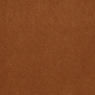 Philadelphia Commercial Emphatic II 30 Canyon Rim Shaw