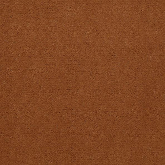 Philadelphia Commercial Emphatic II 36 Canyon Rim Shaw