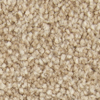 Mohawk Carpet Noteworthy Selection Honeycomb Mohawk