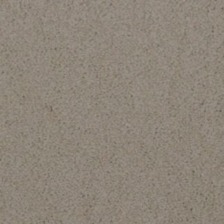 Dixie Home Touch of Velvet Pasterale