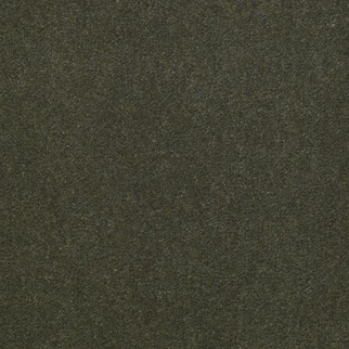 Philadelphia Commercial Emphatic II 30 Thyme Shaw