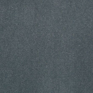 Philadelphia Commercial Emphatic II 30 Sea Foam Shaw