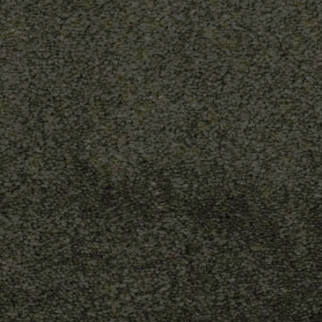 Dixie Home Touch of Velvet Clover