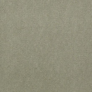 Philadelphia Commercial Emphatic II 30 Dew Green Shaw