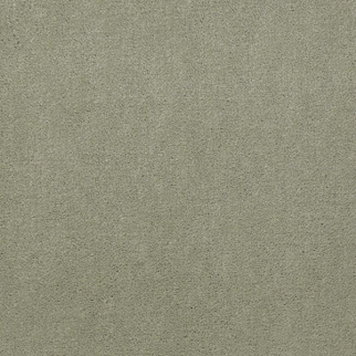 Philadelphia Commercial Emphatic II 36 Dew Green Shaw