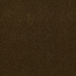 Philadelphia Commercial Emphatic II 30 Venetian Green Shaw