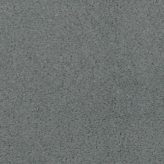 Dixie Home Touch of Velvet Jade