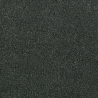 Philadelphia Commercial Emphatic II 30 Hedge Shaw