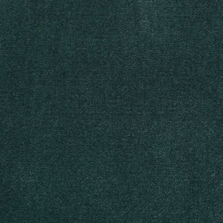 Philadelphia Commercial Emphatic II 30 Capri Shaw