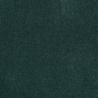 Philadelphia Commercial Emphatic II 36 Capri Shaw