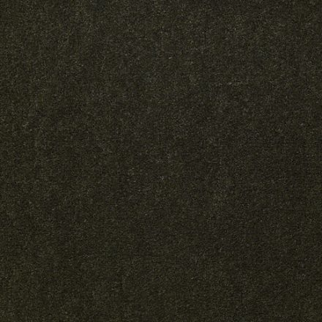 Philadelphia Commercial Emphatic II 30 Artichoke Shaw