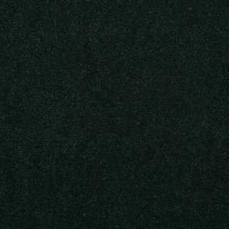 Philadelphia Commercial Emphatic II 30 Mountain Pine Shaw