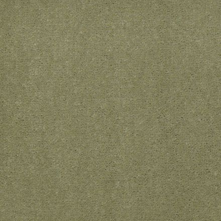 Philadelphia Commercial Emphatic II 30 Island Green Shaw