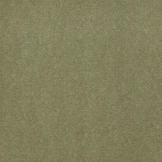 Philadelphia Commercial Emphatic II 36 Island Green Shaw