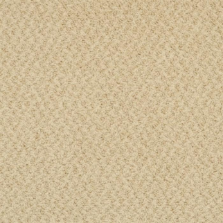 Masland Carpets New Hope Buff Masland