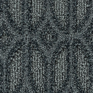 Horizon Carpet Regal Appeal Denim Mohawk