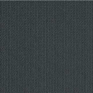 Horizon Carpet Global Perspective Nobility Mohawk