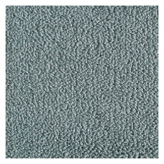 J. Mish Inc. Allure Venice J MISH INC