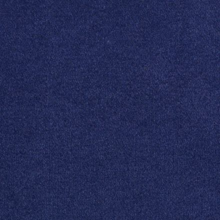 Philadelphia Commercial Emphatic II 30 Dahlia Shaw