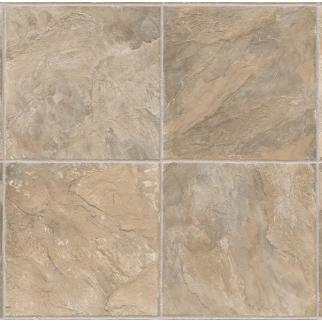 Flexitec Condor 564 IVC