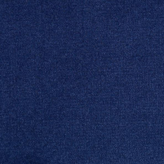 Philadelphia Commercial Emphatic II 36 Newport Shaw