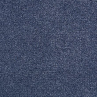 Philadelphia Commercial Emphatic II 30 Moonshadow Shaw