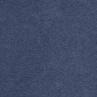 Philadelphia Commercial Emphatic II 36 Moonshadow Shaw