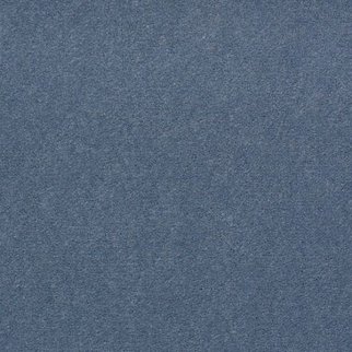 Philadelphia Commercial Emphatic II 30 Holland Blue Shaw