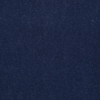 Philadelphia Commercial Emphatic II 36 Deep Waters Shaw