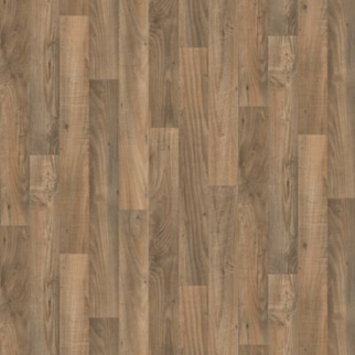 Flexitec Shiloh 564 IVC