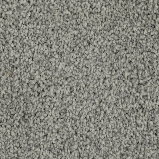 Mohawk Carpet Effortless Choice Airy Mohawk