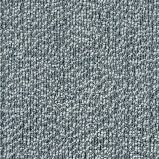 Godfrey Hirst Carpets True North Lucania GODFREY HIRST