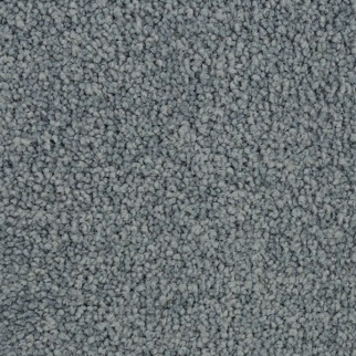 Horizon Carpet Coastal Fashion II Odyssey Mohawk