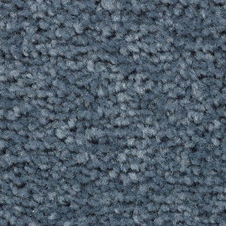 Mohawk Carpet Treasure Valley Venetia Mohawk