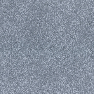 Dixie Home Spring Fling Stream