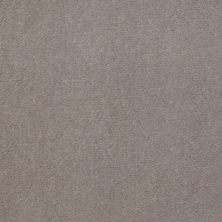 Philadelphia Commercial Emphatic II 30 Gray Hare Shaw