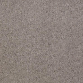 Philadelphia Commercial Emphatic II 36 Gray Hare Shaw