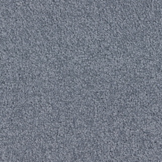 Dixie Home Summer Breeze Wave