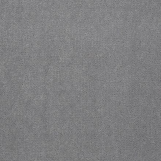 Philadelphia Commercial Emphatic II 30 Highland Gray Shaw