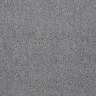 Philadelphia Commercial Emphatic II 36 Highland Gray Shaw