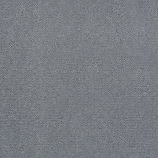 Philadelphia Commercial Emphatic II 30 Platinum Shaw