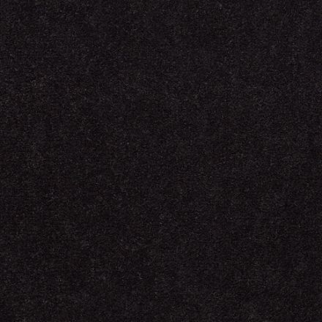 Philadelphia Commercial Emphatic II 30 Coal Mine Shaw