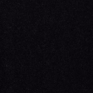 Philadelphia Commercial Emphatic II 36 Locomotive Shaw