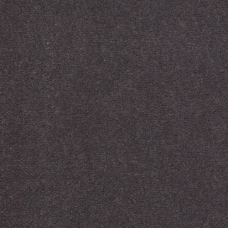 Philadelphia Commercial Emphatic II 30 Weather Vane Shaw