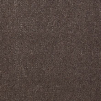 Philadelphia Commercial Emphatic II 30 Sandy Taupe Shaw