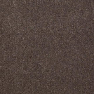 Philadelphia Commercial Emphatic II 36 Sandy Taupe Shaw