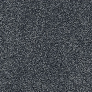 Godfrey Hirst Carpets Opulent Tradition Big Sky GODFREY HIRST